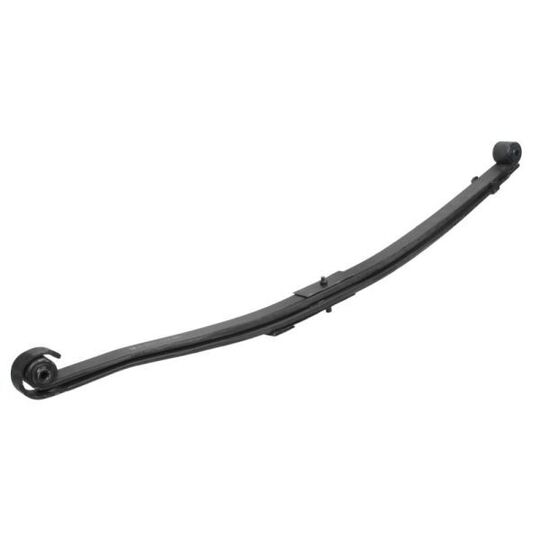 MLS-85010400 Spring Pack