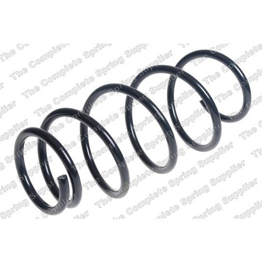 4092618 Coil Spring