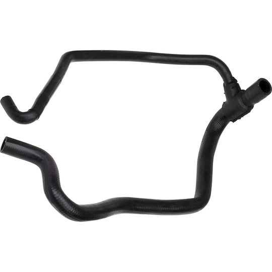 02-1855 Heater Hose