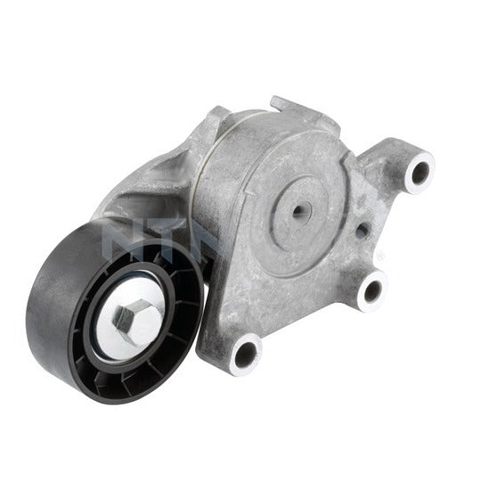 GA359.22 Tensioner Pulley, v-ribbed belt