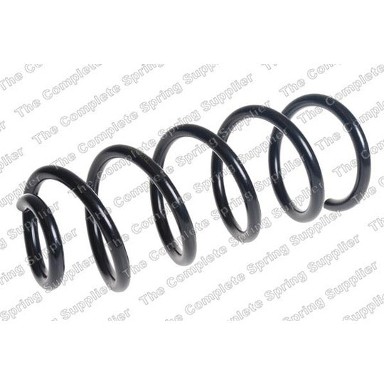 4255476 Coil Spring