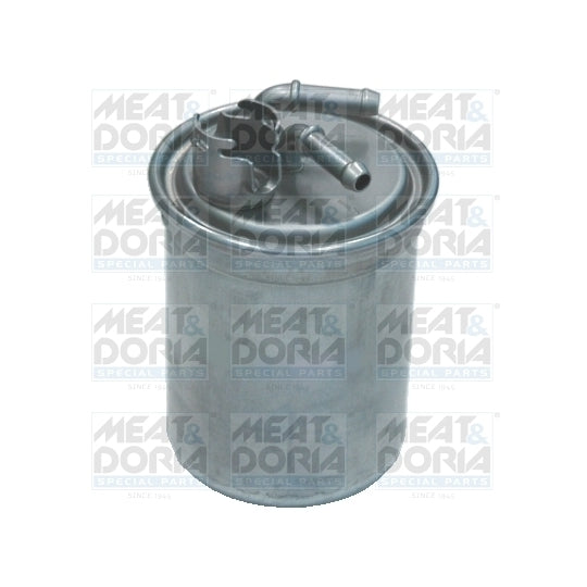 4850 Fuel filter