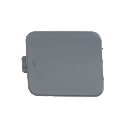 5513-00-0093970P Bumper Cover, towing device