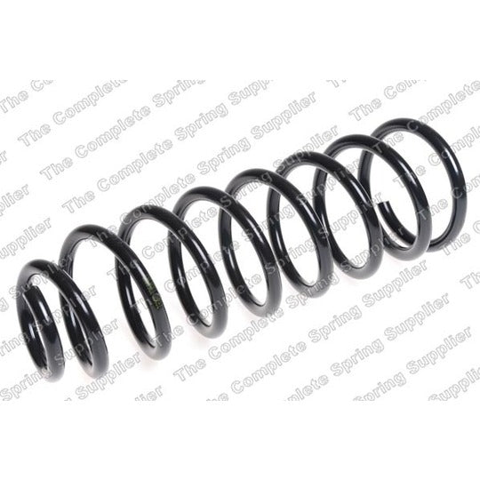 51910 Coil Spring