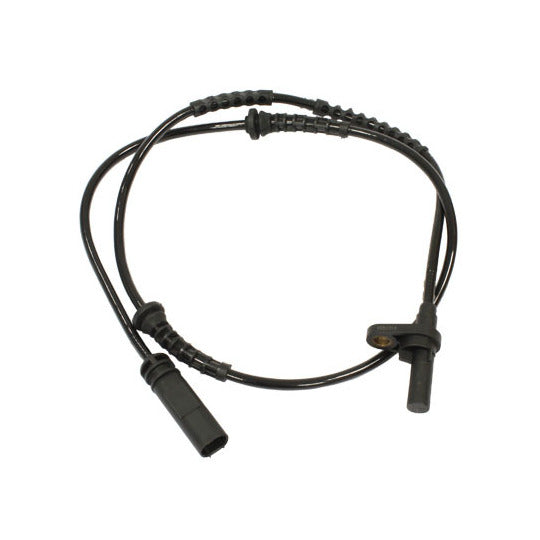 131536 Sensor, wheel speed