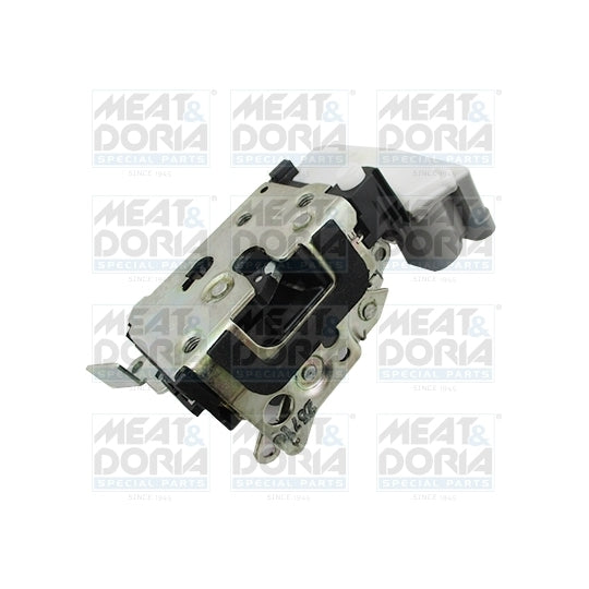 31060 Door Lock