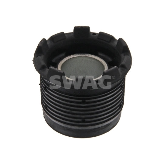 10 75 0017 Mounting, axle beam