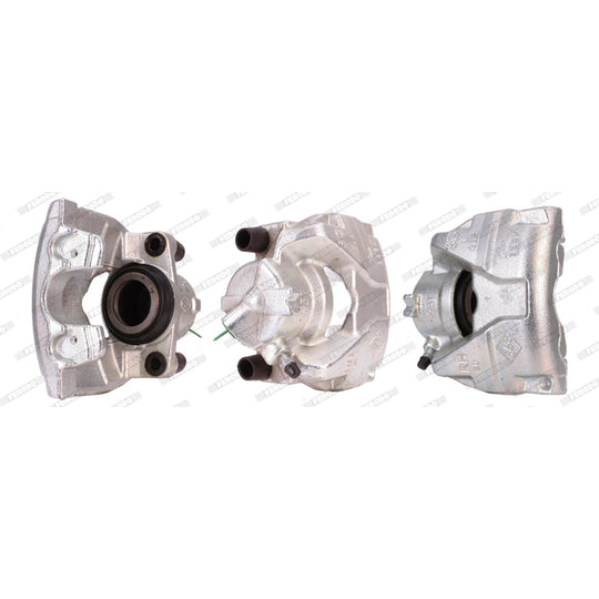 FCL695008 Brake Caliper