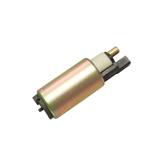 133383 Fuel Pump