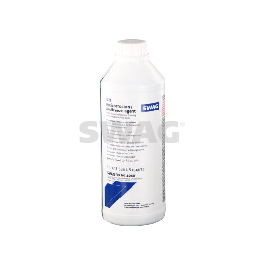 99 90 1089 Antifreeze