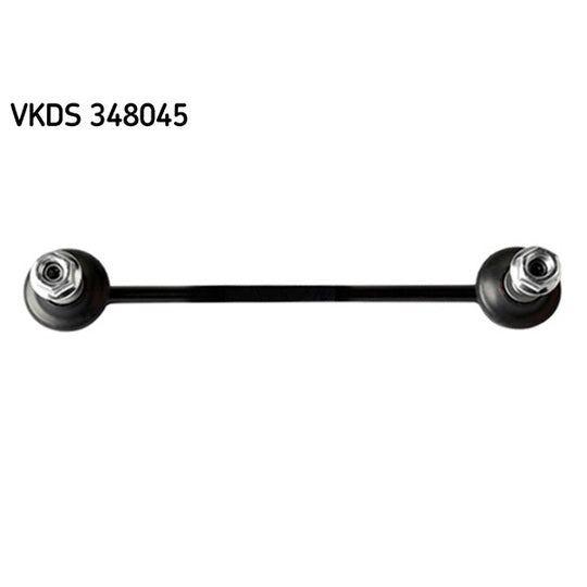 VKDS 348045 Rod/Strut, stabiliser