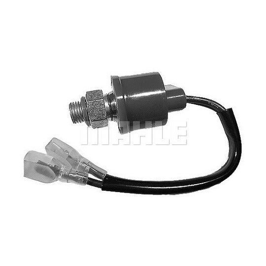 ASW 19 000S Pressure Switch, air conditioning