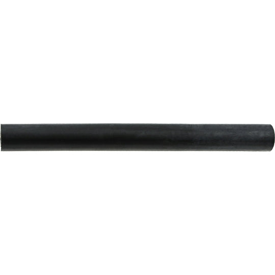 02-1780 Heater Hose