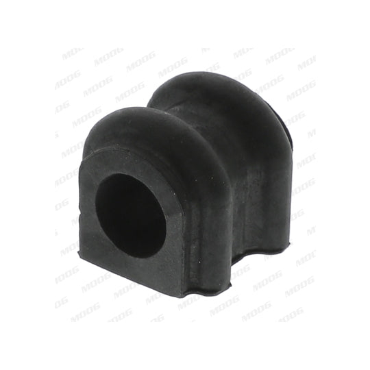 HY-SB-14718 Stabiliser Mounting