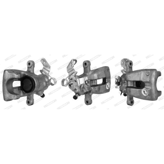FCL694453 Brake Caliper