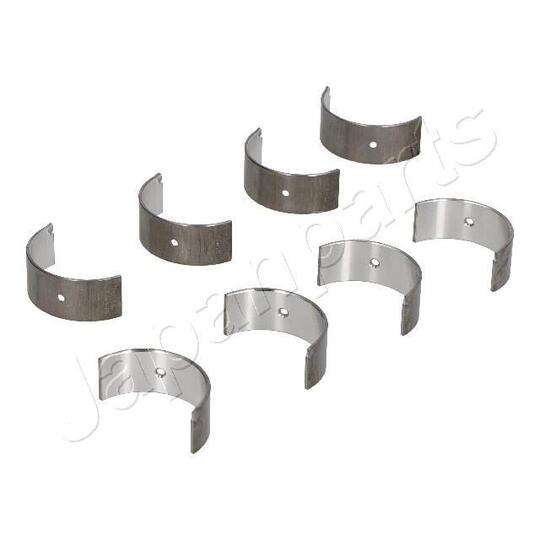 CB2404A Big End Bearings