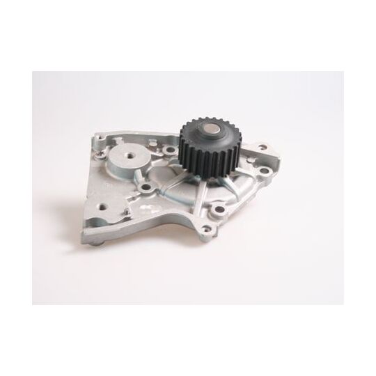 P7126 Water pump