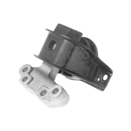 49402609 Engine Mounting