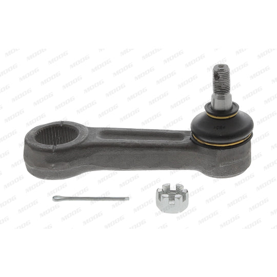 MI-PA-15688 Pitman Arm