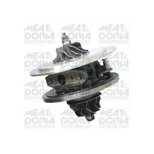 60095 CHRA Cartridge, charger
