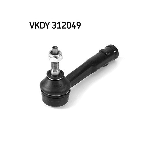 VKDY 312049 Tie Rod End