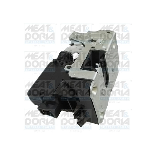 31496 Door Lock