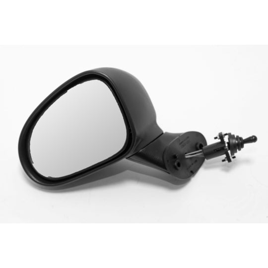 0905M01 Outside Mirror