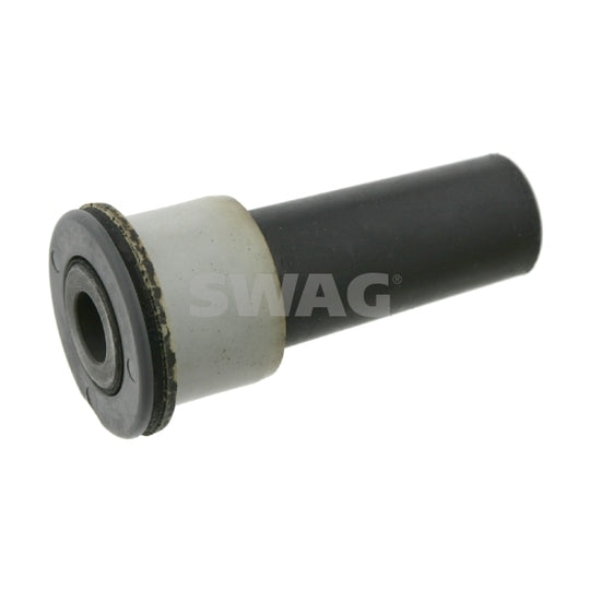 62 92 6933 Control Arm-/Trailing Arm Bush