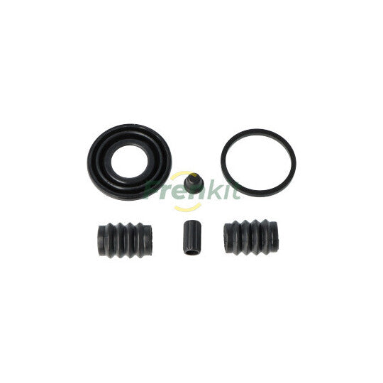 238054 Repair Kit, brake caliper