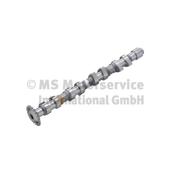 50006308 Camshaft