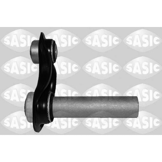 2256100 Track Control Arm