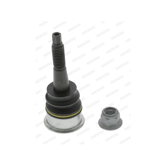 OP-BJ-15317 Ball Joint