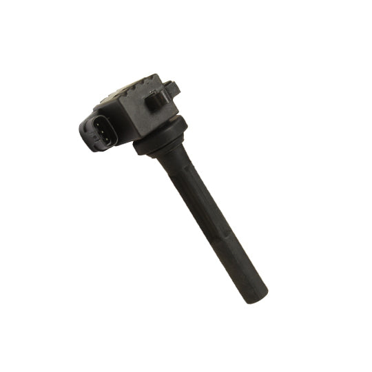 134065 Ignition coil