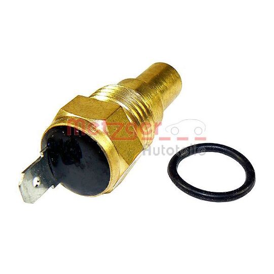 0905233 Sensor, coolant temperature