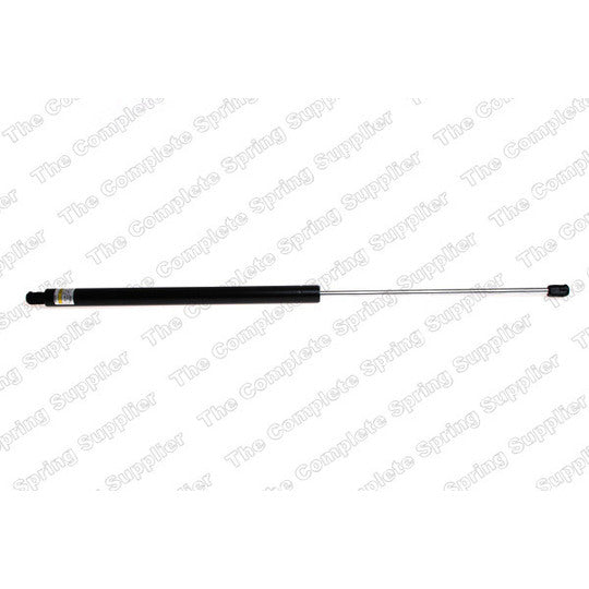 8156803 Gas Spring, boot-/cargo area