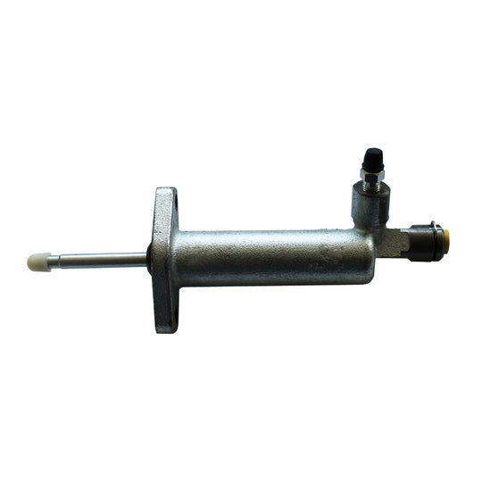 E 06 011 Slave Cylinder, clutch