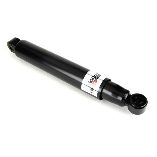AHM027MT Shock Absorber
