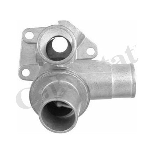 TH5071.85J Thermostat, coolant