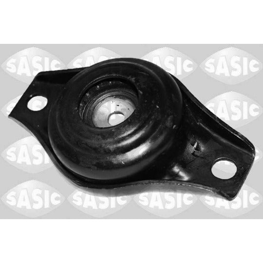 2656119 Top Strut Mounting