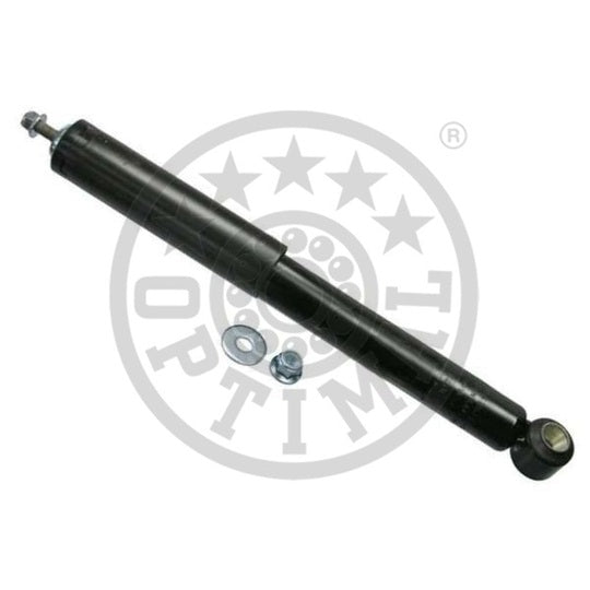 A-1073G Shock Absorber