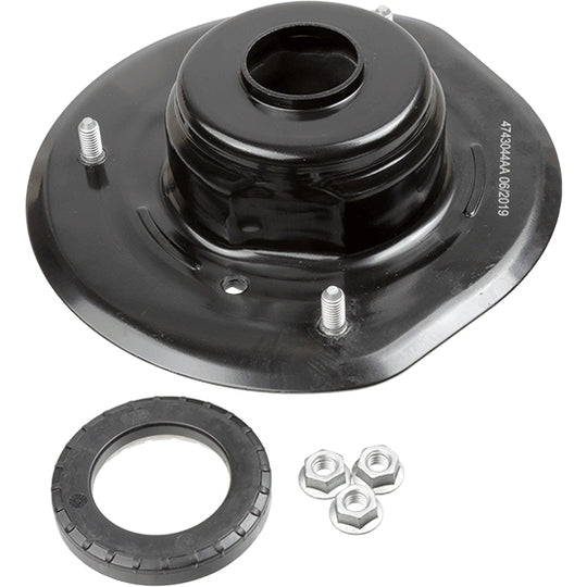 802 423 Repair Kit, suspension strut
