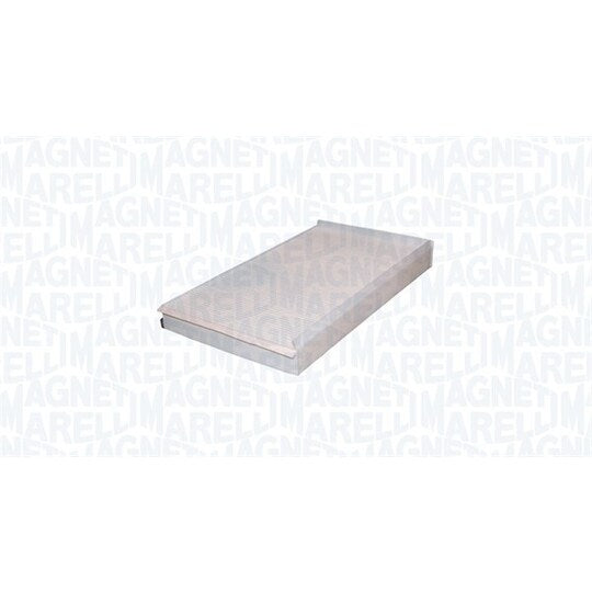 350203062260 Filter, interior air