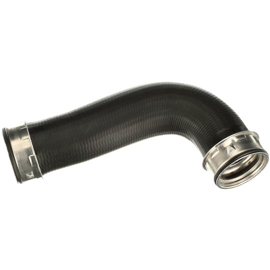09-0277 Charger Air Hose