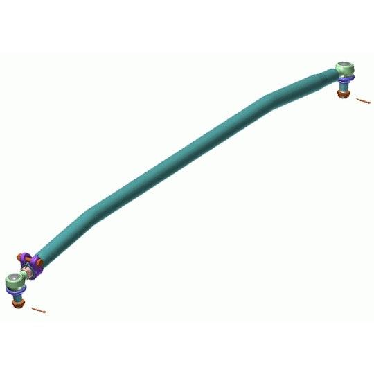 38264 01 Rod Assembly