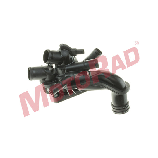 921-105K Thermostat, coolant
