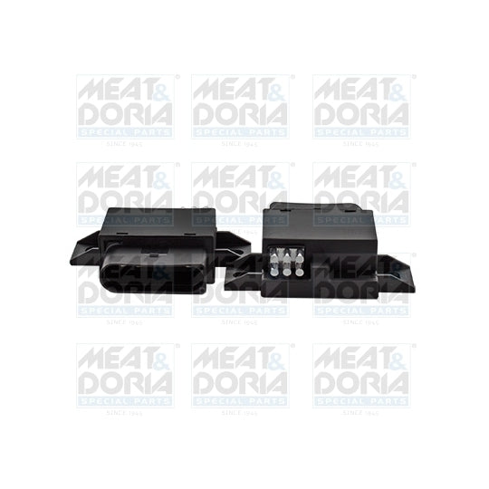 73240160 Relay, fuel pump