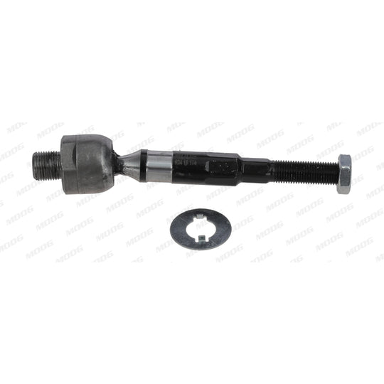 HO-AX-15819 Tie Rod Axle Joint