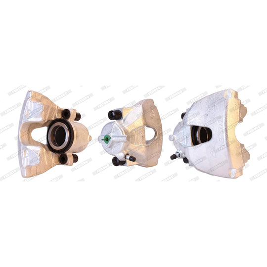 FCL694288 Brake Caliper