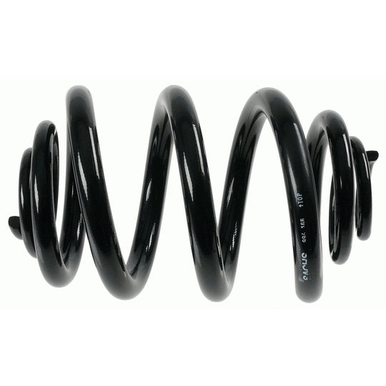 994 166 Coil Spring