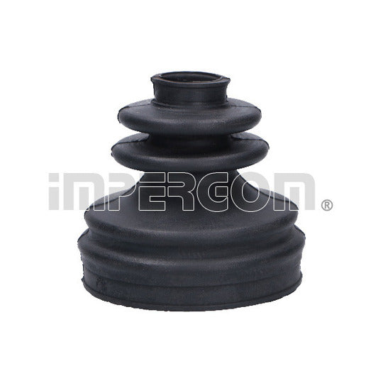 37855 Bellow, driveshaft